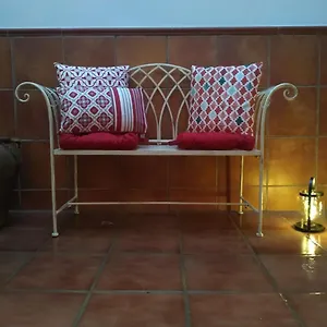 C/piscina Centro , Nerja Spain