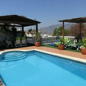 check availability